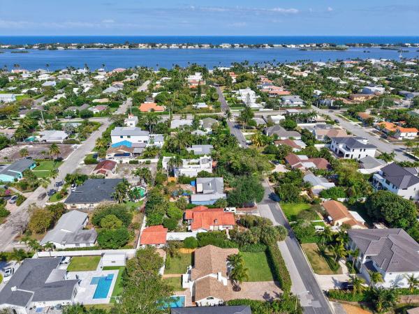 Ellamar, 345 Churchill Rd, West Palm Beach, Florida 33405, image 1