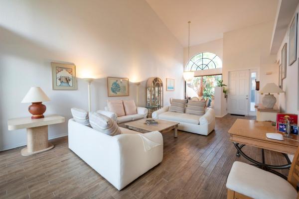 Monterey Lake, 5315 Monterey Cir #B, Delray Beach, Florida 33484, image 1