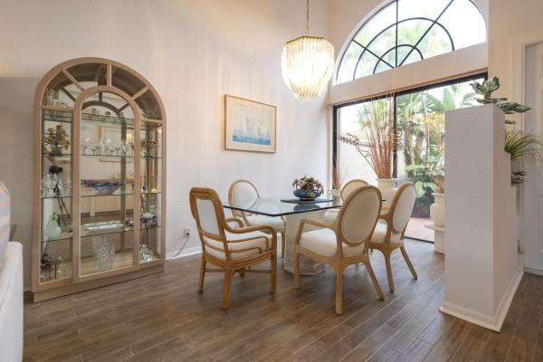 Monterey Lake, 5315 Monterey Cir, Delray Beach, Florida 33484, image 2