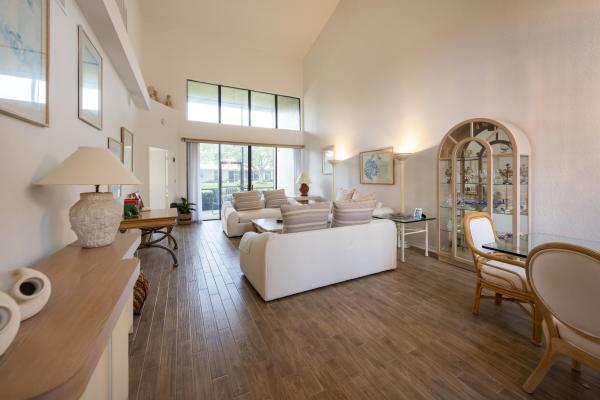 Monterey Lake, 5315 Monterey Cir, Delray Beach, Florida 33484, image 1