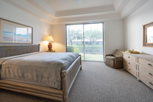 Monterey Lake, 5315 Monterey Cir, Delray Beach, Florida 33484, image 3