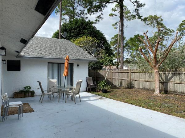 Sugar Pond Manor, 14111 Wellington Trce, Wellington, Florida 33414, image 1