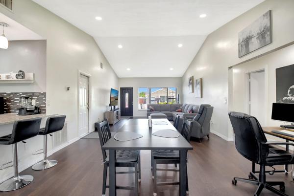 Countrywood, 7938 Ridgewood Dr, Lake Worth, Florida 33467, image 1