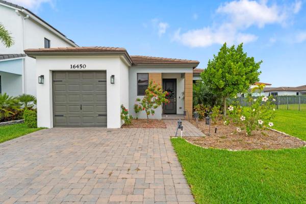 Sky Cove Of Westlake, 16450 Sandy Shore Dr, Westlake, Florida 33470, image 1
