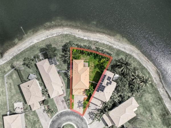 Liberty Bay At Briar Bay, 3276 Commodore Ct, West Palm Beach, Florida 33411, image 1