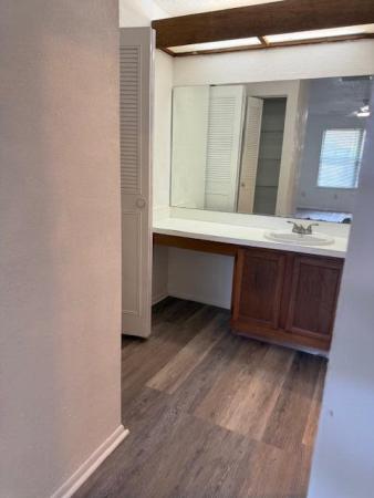 Strathmore Gate, 197 Star Clusters Ct, Royal Palm Beach, Florida 33411, image 2