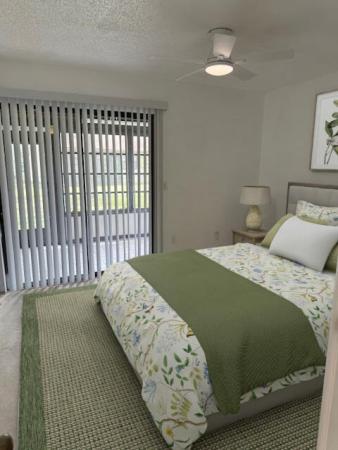 Strathmore Gate, 197 Star Clusters Ct, Royal Palm Beach, Florida 33411, image 1