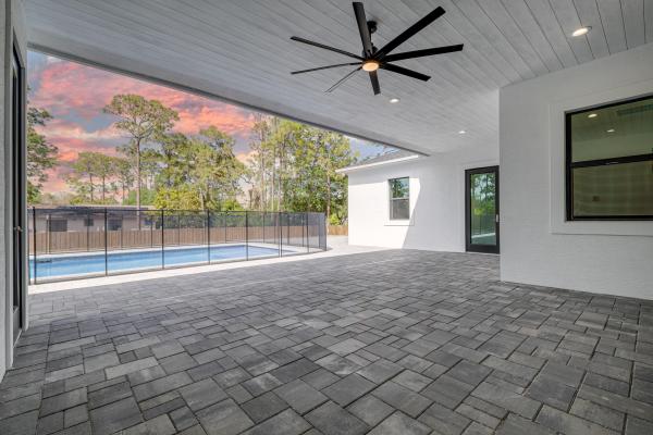 The Acreage, 17517 66th Ct N, Loxahatchee, Florida 33470, image 1