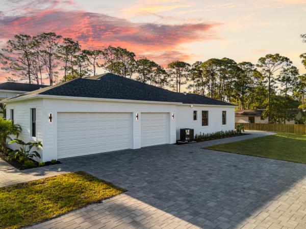 The Acreage, 17517 66th Ct N, Loxahatchee, Florida 33470, image 2