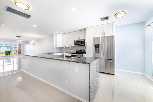 2720 SW 15th St #2-A, Delray Beach, Florida 33445, image 1
