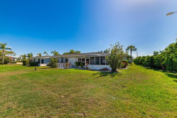 Pines Of Delray West, 2720 SW 15th St, Delray Beach, Florida 33445, image 1