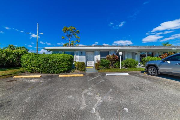 Pines Of Delray West, 2720 SW 15th St, Delray Beach, Florida 33445, image 2