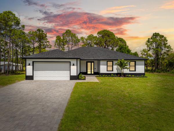 The Acreage, 18189 Orange Grove Blvd, Loxahatchee, Florida 33470, image 1