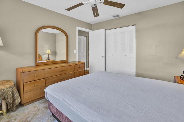 Camelot Village, 6722 Moonlit Dr, Delray Beach, Florida 33446, image 2