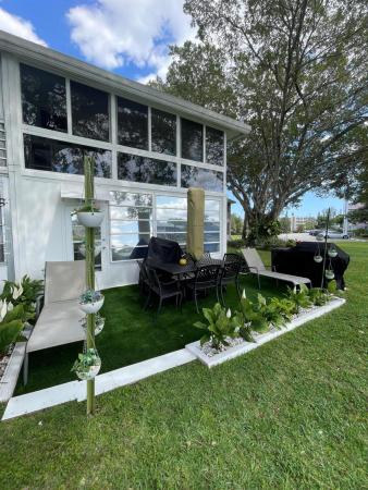 101 Westbury E #101, Deerfield Beach, Florida 33442, image 1
