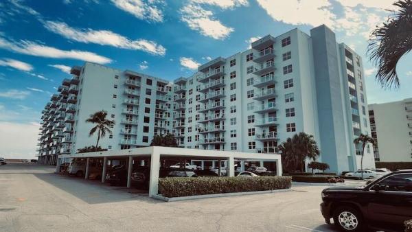 3450 S Ocean 5030th Blvd #5030, Palm Beach, Florida 33480, image 1