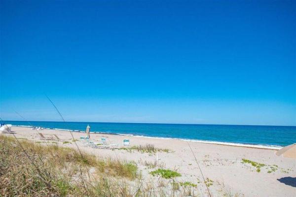 2565 S Ocean 2060th Blvd #2060, Palm Beach, Florida 33480, image 1