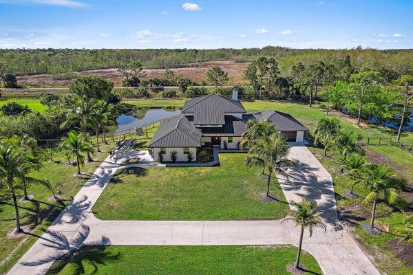 Palm Beach Country Estates, 8718 150th Ct, Palm Beach Gardens, Florida 33418, image 1