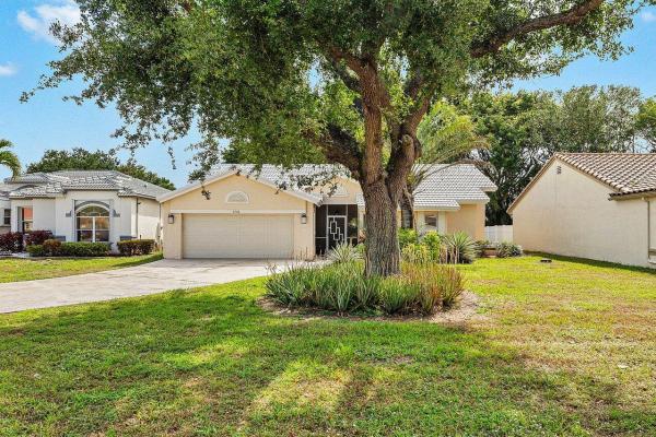 Summer Chase, 3730 Green Cypress Way, Lake Worth Beach, Florida 33467, image 1