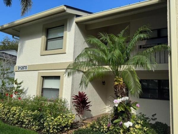 12870 Briarlake 201st Dr #201, Palm Beach Gardens, Florida 33418, image 1