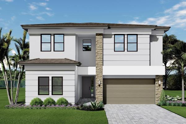 9250 Sunflower Meadow Rd, Boca Raton, Florida 33434, image 2