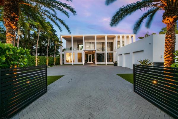 Palmwood, 14844 Palmwood Rd, Palm Beach Gardens, Florida 33410, image 1