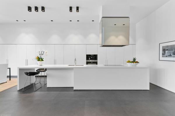 Palmwood, 14844 Palmwood Rd, Palm Beach Gardens, Florida 33410, image 1