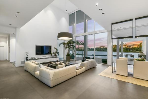 Palmwood, 14844 Palmwood Rd, Palm Beach Gardens, Florida 33410, image 3