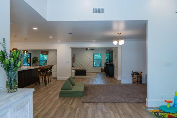 Pine Tree Golf Club, 4651 Turnberry Ct, Boynton Beach, Florida 33436, image 1
