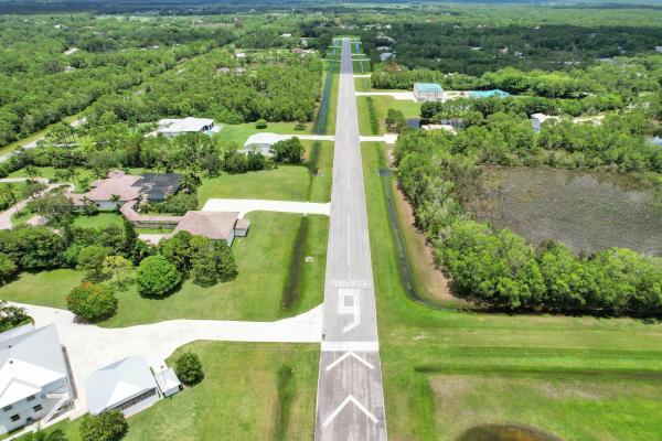 3120 SE Downwinds Rd, Jupiter, Florida 33478, image 1