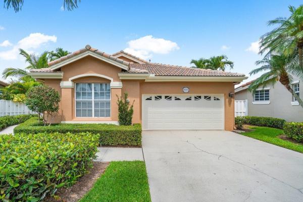 Quail Meadow, 8161 Quail Meadow Way, West Palm Beach, Florida 33412, image 1