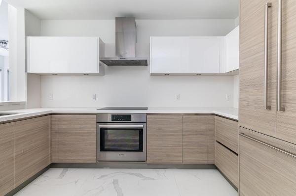 Tower, 155 E Boca Raton Rd #303, Boca Raton, Florida 33432, image 1