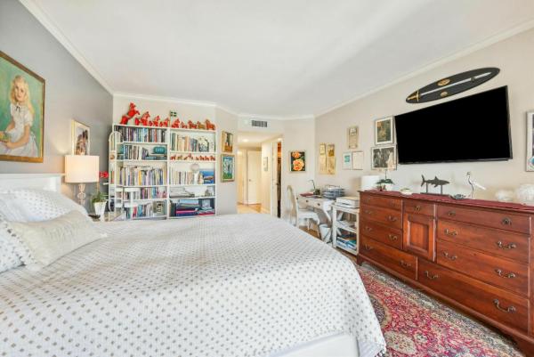 Harbor Village, 1124 Marine Way W #D2L, North Palm Beach, Florida 33408, image 1