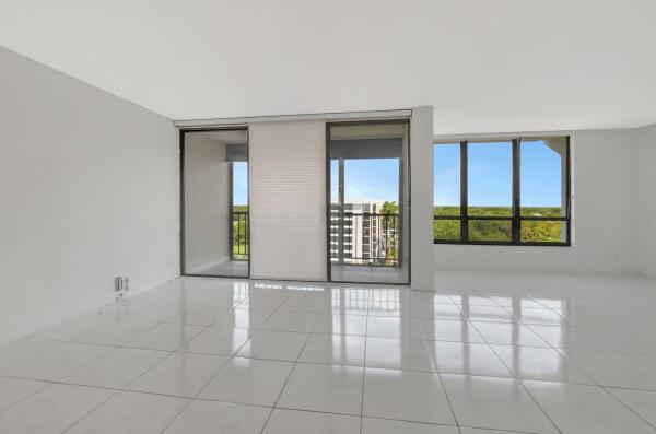 Lakewood Midrise At Boca West Country Club, 7802 Lakeside Blvd #783, Boca Raton, Florida 33434, image 1
