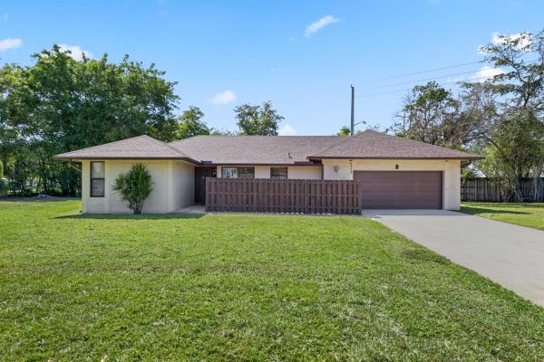Coco Wood Lakes, 6332 Moonstone Way, Delray Beach, Florida 33484, image 1