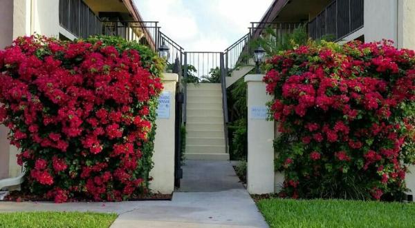 120 N M St #L, Lake Worth Beach, Florida 33460, image 1