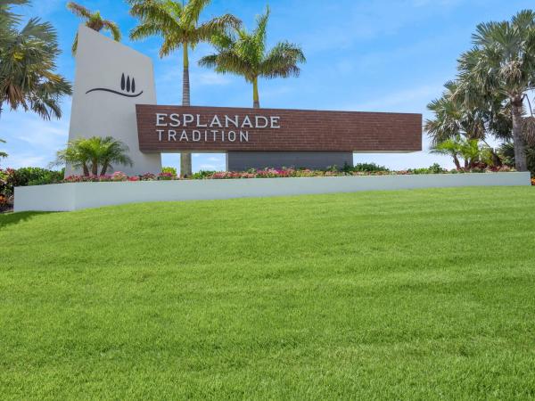 12748 SW Ambra St, Port St. Lucie, Florida 34987, image 1