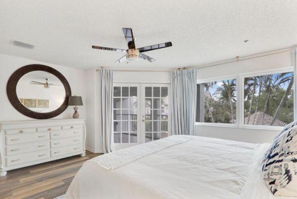 Jupiter Harbour, 1000 N Us Highway 1 #656, Jupiter, Florida 33477, image 2