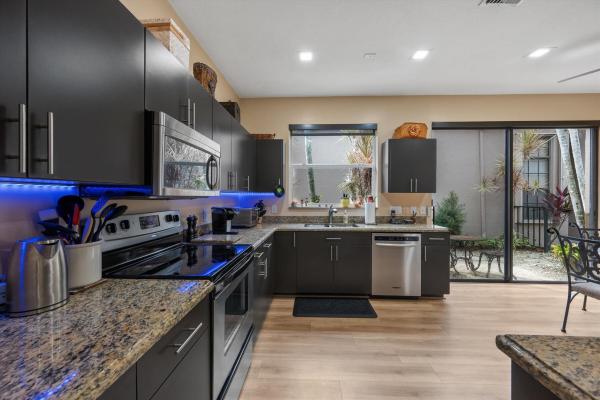 Barclay At Wycliffe, 4497 Barclay Fair Way, Lake Worth Beach, Florida 33449, image 1