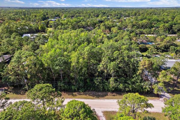 Jupiter Farms, 13554 153rd Rd, Jupiter, Florida 33478, image 1