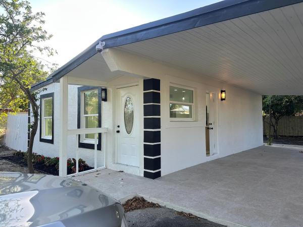 San Castle, 4029 Plum Tree Dr, Lake Worth Beach, Florida 33462, image 1