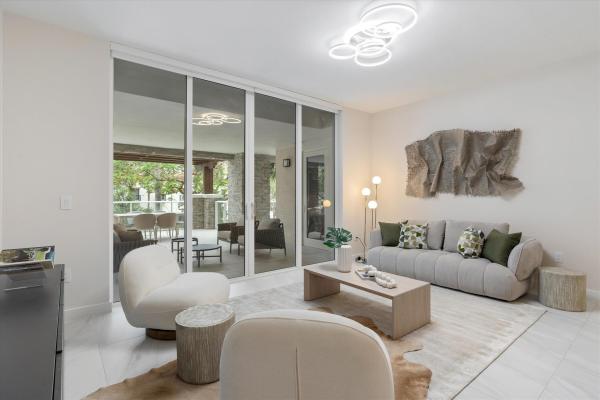 Alina Residences Boca Raton, 220 SE Mizner Blvd #209, Boca Raton, Florida 33432, image 1