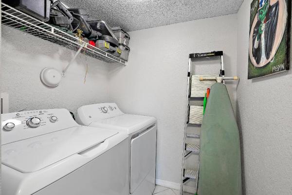 Flagler Pointe, 1801 N Flagler Dr #214, West Palm Beach, Florida 33407, image 1