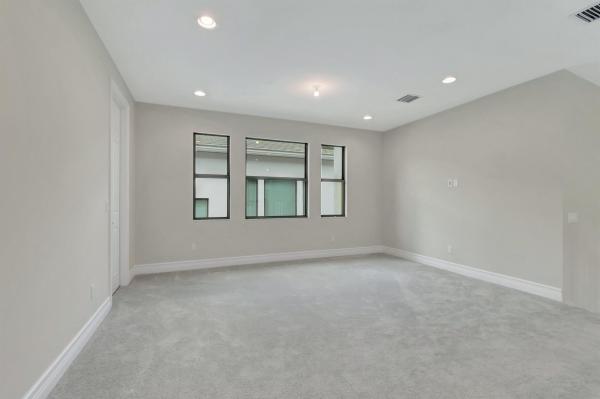 Waldorf At Boca Bridges, 9065 Dulcetto Ct, Boca Raton, Florida 33496, image 1