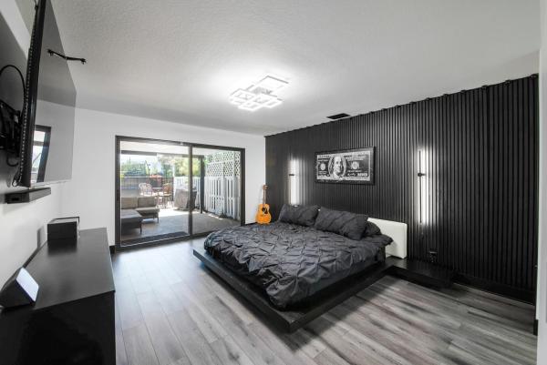 Boca Trace, 8658 Kimble Way, Boca Raton, Florida 33433, image 3