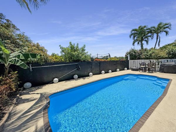 Boca Trace, 8658 Kimble Way, Boca Raton, Florida 33433, image 1