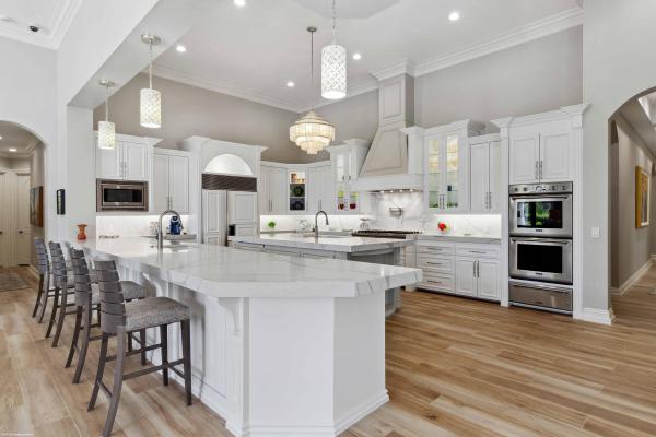 Old Palm Golf Club, 12210 Tillinghast Cir, Palm Beach Gardens, Florida 33418, image 1