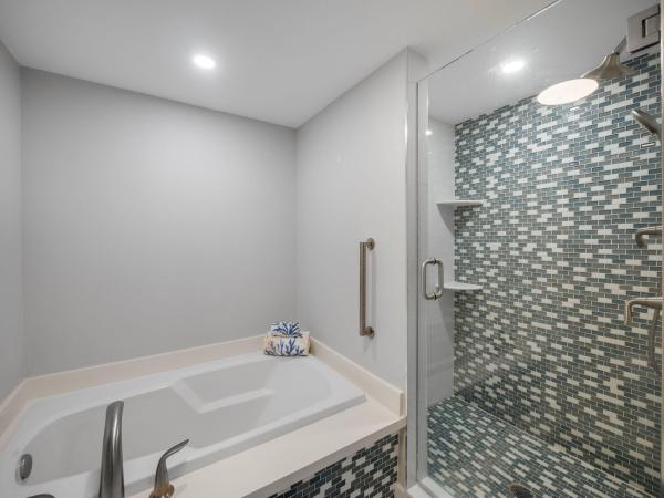 OceanTree, 3400 N Ocean Drive, 1601, Riviera Beach, Florida 33404, image 1