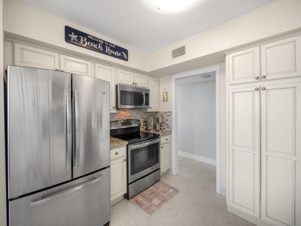 OceanTree, 3400 N Ocean Drive, 1601, Riviera Beach, Florida 33404, image 3