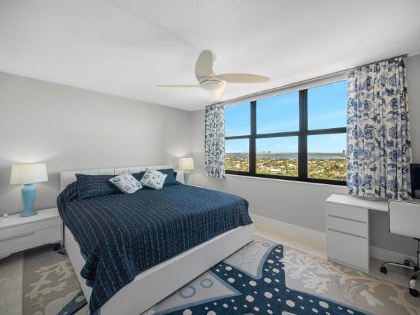OceanTree, 3400 N Ocean Drive, 1601, Riviera Beach, Florida 33404, image 2